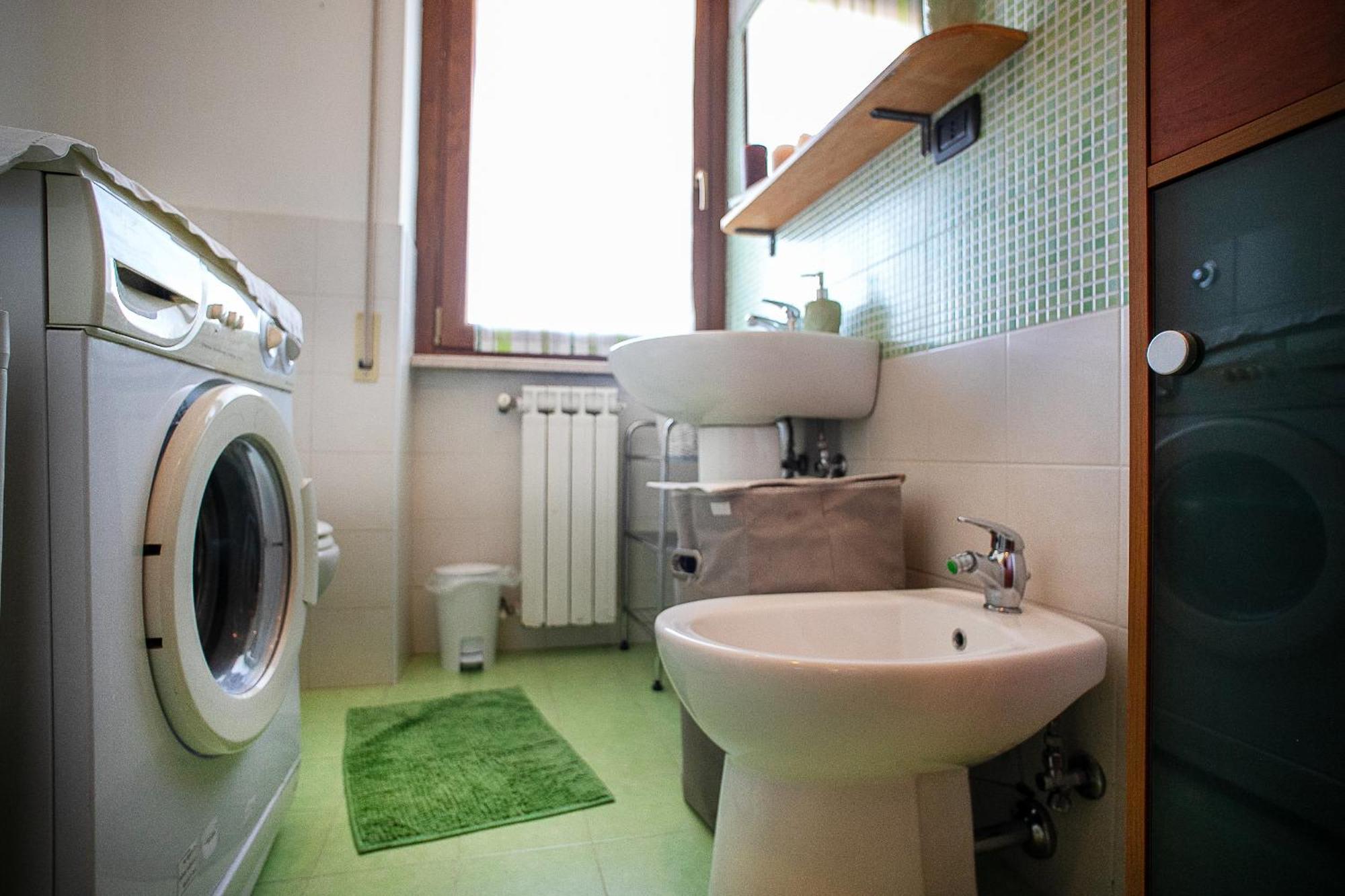Corno Piccolo Cozy Home In L'Aquila City Center Exteriér fotografie