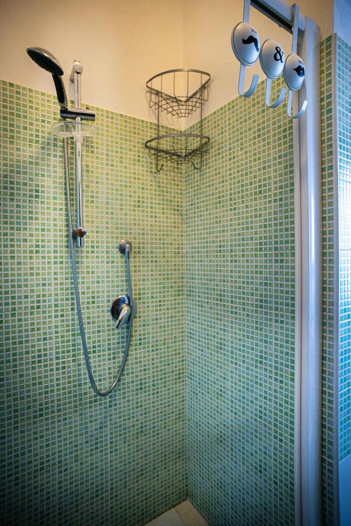 Corno Piccolo Cozy Home In L'Aquila City Center Exteriér fotografie